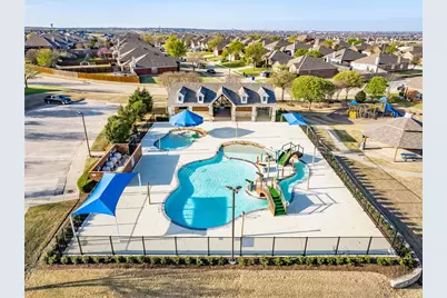 319 Westphalian Drive, Celina, TX 75009 - Photo 36
