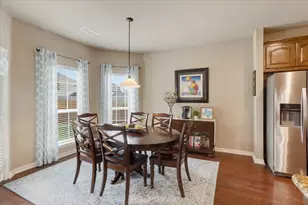319 Westphalian Dr, Celina, TX 75009 - Photo 26
