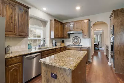 319 Westphalian Drive, Celina, TX 75009 - Photo 26