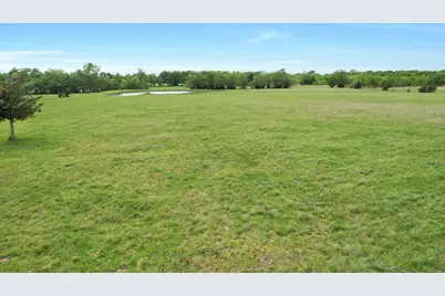 099 East Line, Whitewright, TX 75491 - Photo 4