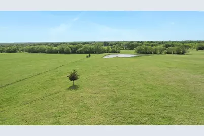 099 East Line, Whitewright, TX 75491 - Photo 6