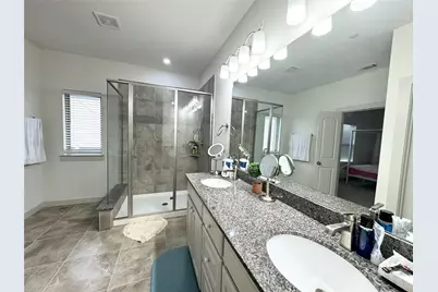 4825 Paddock Trail, Carrollton, TX 75010 - Photo 12