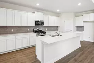 9521 Dugout Dr, Aubrey, TX 76227 - Photo 40