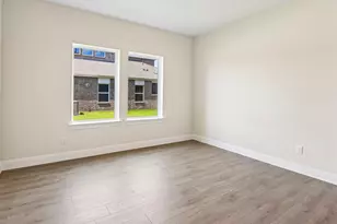 9521 Dugout Dr, Aubrey, TX 76227 - Photo 20