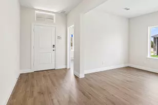 9521 Dugout Dr, Aubrey, TX 76227 - Photo 34