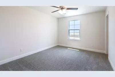 9521 Dugout Drive, Aubrey, TX 76227 - Photo 24