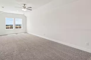 9521 Dugout Dr, Aubrey, TX 76227 - Photo 36
