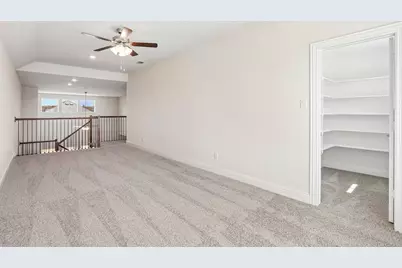 9521 Dugout Drive, Aubrey, TX 76227 - Photo 38