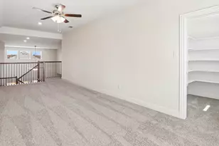 9521 Dugout Dr, Aubrey, TX 76227 - Photo 38