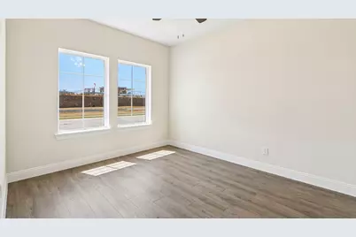 9521 Dugout Drive, Aubrey, TX 76227 - Photo 18