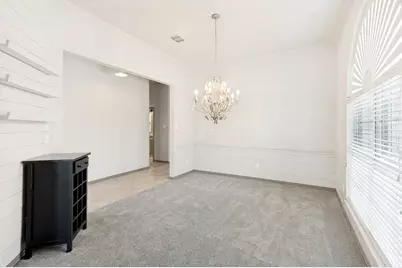 11313 Alexandria Drive, Frisco, TX 75035 - Photo 10