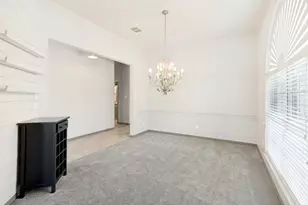 11313 Alexandria Dr, Frisco, TX 75035 - Photo 10