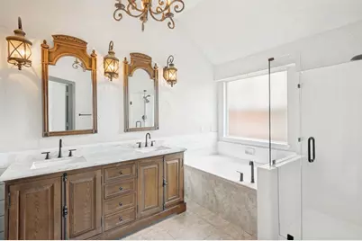 11313 Alexandria Drive, Frisco, TX 75035 - Photo 24