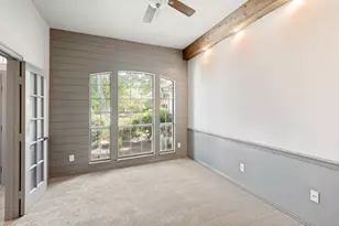 11313 Alexandria Dr, Frisco, TX 75035 - Photo 20