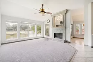 11313 Alexandria Dr, Frisco, TX 75035 - Photo 14