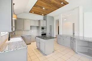 11313 Alexandria Dr, Frisco, TX 75035 - Photo 18