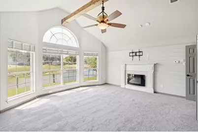 11313 Alexandria Drive, Frisco, TX 75035 - Photo 12