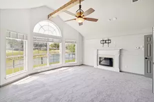 11313 Alexandria Dr, Frisco, TX 75035 - Photo 12
