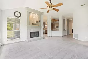 11313 Alexandria Dr, Frisco, TX 75035 - Photo 16