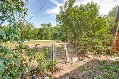 6322 Covington Lane, Dallas, TX 75214 - Photo 12