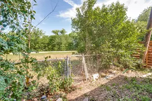 6322 Covington Ln, Dallas, TX 75214 - Photo 12