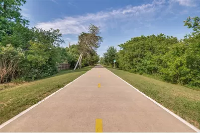 6322 Covington Lane, Dallas, TX 75214 - Photo 18