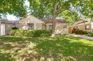 6322 Covington Ln, Dallas, TX 75214 - Photo 1