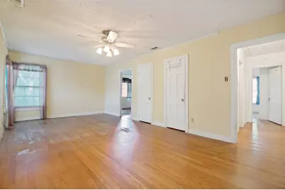 6322 Covington Lane, Dallas, TX 75214 - Photo 10