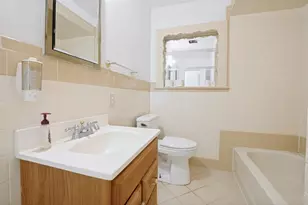 6322 Covington Ln, Dallas, TX 75214 - Photo 10