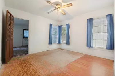 6322 Covington Lane, Dallas, TX 75214 - Photo 8