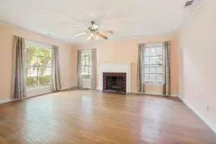 6322 Covington Ln, Dallas, TX 75214 - Photo 2
