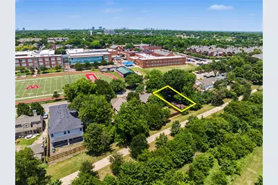 6322 Covington Lane, Dallas, TX 75214 - Photo 2