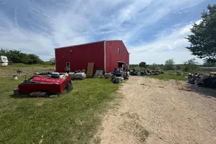 9300 Johns Rd, Alvarado, TX 76009 - Photo 1