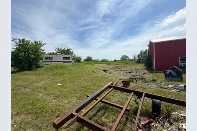 9300 Johns Road, Alvarado, TX 76009 - Photo 6