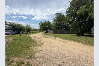 9300 Johns Road, Alvarado, TX 76009 - Photo 10