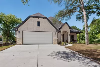 410 Virgo Court, Granbury, TX 76049 - Photo 2