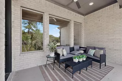 410 Virgo Court, Granbury, TX 76049 - Photo 30