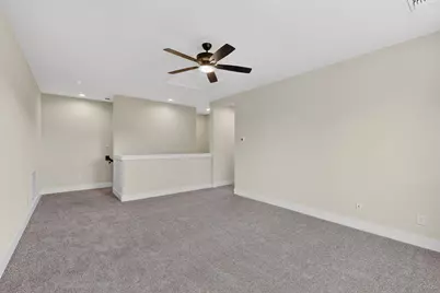 410 Virgo Court, Granbury, TX 76049 - Photo 26
