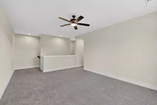 410 Virgo Ct, Granbury, TX 76049 - Photo 26