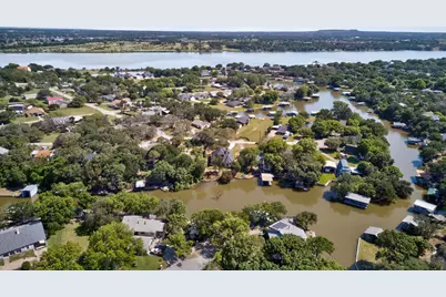 410 Virgo Court, Granbury, TX 76049 - Photo 40