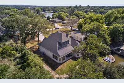 410 Virgo Court, Granbury, TX 76049 - Photo 36