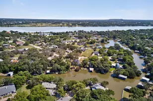 410 Virgo Ct, Granbury, TX 76049 - Photo 40