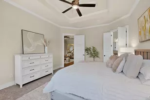 410 Virgo Ct, Granbury, TX 76049 - Photo 16