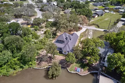410 Virgo Court, Granbury, TX 76049 - Photo 38