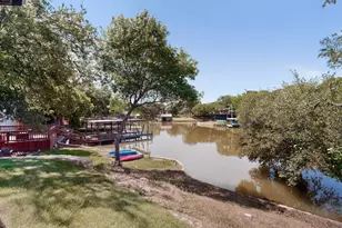 410 Virgo Ct, Granbury, TX 76049 - Photo 32