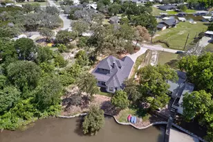 410 Virgo Ct, Granbury, TX 76049 - Photo 38