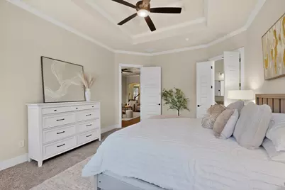 410 Virgo Court, Granbury, TX 76049 - Photo 16