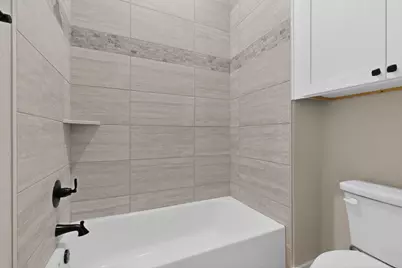 410 Virgo Court, Granbury, TX 76049 - Photo 24