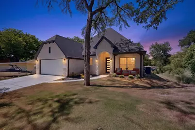 410 Virgo Court, Granbury, TX 76049 - Photo 1
