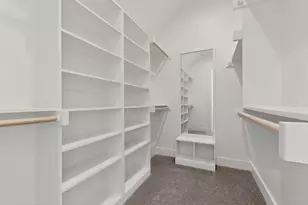 410 Virgo Ct, Granbury, TX 76049 - Photo 20